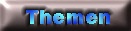 Themen